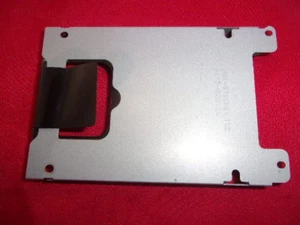 SAMSUNG R610 NP-R610 caddy disque dur BA7502043A - Imagen 1 de 1