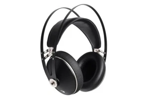 MEZE 99 NEO CUFFIE CHIUSA DI QUALITA' NUOVA GARANZIA ITALIA - Foto 1 di 1