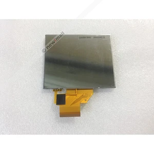 Pantalla LCD GPS Garmin Nuvi 3,5 pulgadas LQ035Q1DH02 con digitalizador de pantalla táctil - Imagen 1 de 3