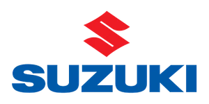 Suzuki Owners Manuals (Comb-Bound with Protective Cover)(A-5 Glovebox Size) - Picture 1 of 2