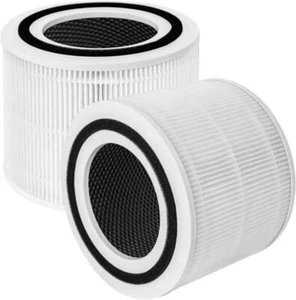 Core 300 Air Purifier Filter, 3-In-1 Filter, Efficiency Activated Carbon, Core30 - Picture 1 of 4