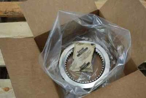 Zerust ActivPak 35 VCI Emitter 50/Case - Picture 1 of 2