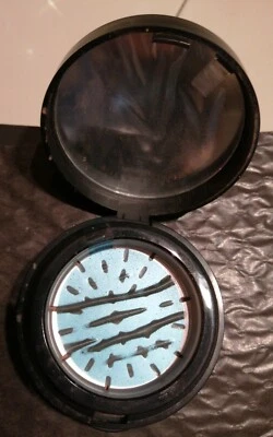 SMASHBOX HALO BRILLO COLOR POTENCIADOR POLVO 21G SELLADO 🌈 Foto 1 de 3