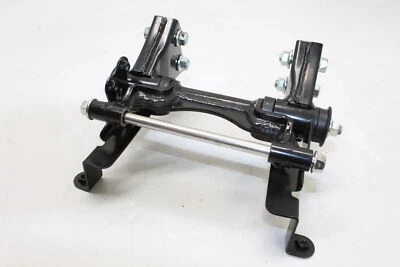 Soporte de motor de montaje de motor Kawasaki Ninja 300 13-17 OEM Foto 1 de 4