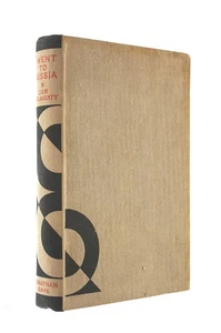 I Went To Russia by Liam O'Flaherty - Foto 1 di 1