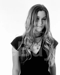 Foto de Joss Stone - Imagen 1 de 1