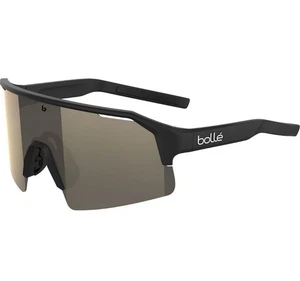 NEW Bolle BS005022 Sunglasses 140mm 100% Authentic - Picture 1 of 3