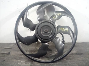 1YY0070 ELETTROVENTOLA / P2-B9-3 / B105NE9BA01 / 2262415 PER HYUNDAI IX35 COMFOR - Picture 1 of 10