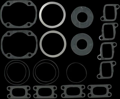 Kit completo de junta de motor Vertex para Ski Doo Formula SL 95-99 - Imagem 1 de 4