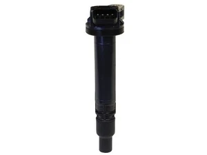 Direct Ignition Coil For 2009-2016 Toyota Venza 2011 2010 2012 2013 2014 BG738JS - Picture 1 of 1