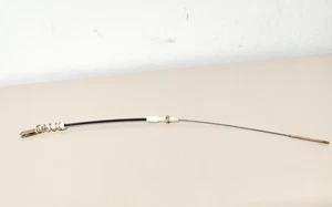 CAVO ACCELERATORE RENAULT 4 - R4 CAVO FILO ACCELERATORE R4 EPOCA RENAULT 6-R6 - Foto 1 di 8
