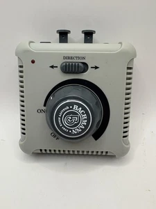 Bachmann 44211 Train Speed Controller - Controller only No Power Cord - Picture 1 of 2