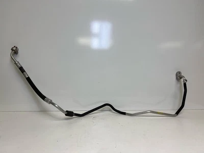 2013-2018 Audi S6 S7 AC Line 4G0260710AA (MK) Foto 1 de 4