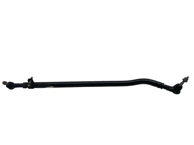 Jeep Gladiator JT 2021 OEM barra de amarre de dirección delantera derecha 68522994aa *47 k millas* Foto 1 de 4