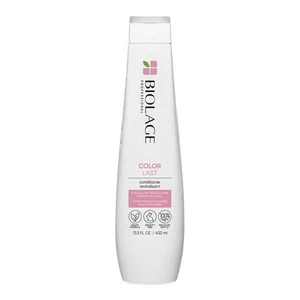 Matrix Biolage Color Last Conditioner For Color-Treated Hair 13.5 oz - Picture 1 of 1