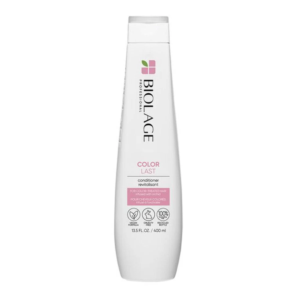 Matrix Biolage Color Last Conditioner For Color-Treated Hair 13.5 oz - Image 1 of 1