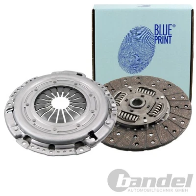 BLUE PRINT Smartfit Solución Kit De Kit Embrague Apto para Ford Tourneo Transit - Imagen 1 de 3