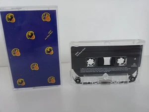 Pet Shop Boys - Very - Cassette  Made In UK 1993 - Picture 1 of 3