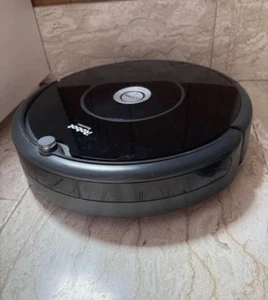 I  ROBOT ROOMBA 606 - Foto 1 di 3