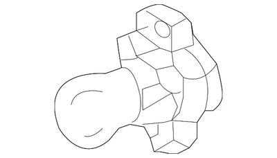 Bombilla GM 15839897 genuina Foto 1 de 3