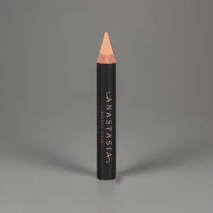 Anastasia Beverly Hills Pro Pencil Lidschatten Grundierung Basis #2, 0,087 Unzen NEU - Bild 1 von 5