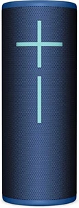 Ultimate Ears MEGABOOM 4 Portable Waterproof Bluetooth Speaker with Powerful 360 - Picture 1 of 7