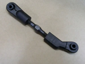 Spurstange 1x Lenkung Gestänge für Reely Carbon Fighter RC Verbrenner Buggy 1:6 - Bild 1 von 1