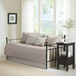 daybed bedding sets target