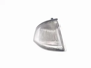 intermitente delantero derecho para ROVER 200 (RF) 334152 - Imagen 1 de 7
