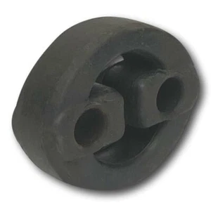Exhaust Rubber Mount To Suit Hiace Rear Rubber - Picture 1 of 6