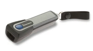 Escáner de código de barras portátil inalámbrico lineal Intermec SF51A02100 SF51 1D - Imagen 1 de 1