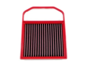 Mercedes 3.0 V6 Biturbo, 43 AMG BMC Air Filters - FB833/20 - Picture 1 of 1