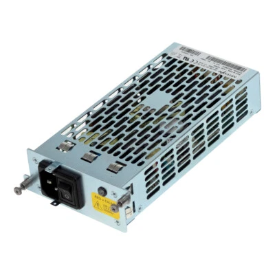 Supply Cisco 341-0176-03 150W TLP150N-96S12N01J For Wlan-Steuerung C4400 Series - Image 1 of 3