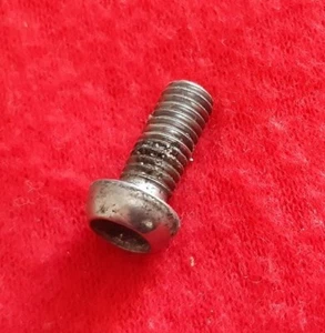 Shimano Deore XT ST M739 Fixing Screw MTB Bike - Picture 1 of 2