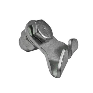 TENDI FILO CAVO LACCIO FRENO CANTILEBER BICI MTB CITY BIKE 16 20 24 26 28 - Imagen 1 de 5