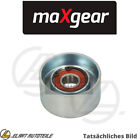 Spannarm Keilrippenriemen Für Mazda 6 Hatchback Gg Rf5c 6 Stufenheck Gg Maxgear