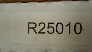 AMC Connecting Rod. Forging # EF1,EF2,GF1. Renault engine. - Picture 1 of 3