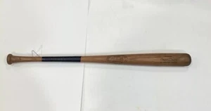 HILLERICH AND BRADSBY 125 AL KALINE BAT 33” Excellent Condition - Picture 1 of 16