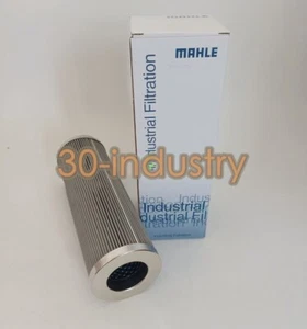 1PCS NEW FOR MAHLE PI5108SMX6 Hydraulic oil filter element - Picture 1 of 1