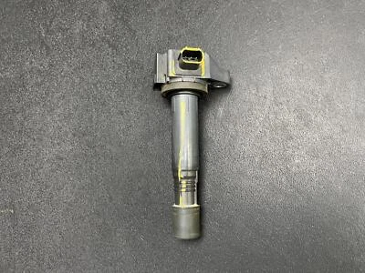 Bobina de encendido 1 pieza 2018 Acura MDX 30520-5G0-A01 2014 2015 2016 2017 2019 2020 Foto 1 de 4