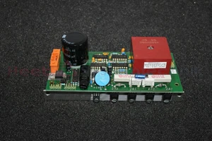 Steuerplatine Gurtschneider - Bild 1 von 1