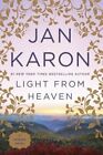Light From Heaven By Jan Karon: New