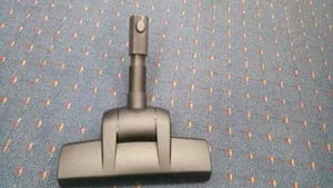 GERMAN DESIGN TURBOHEAD TK284 ELECTROLUX UltraOne Z8810 .. Z8899 Z8810P .. Z8871 - Picture 1 of 5