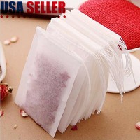Acifidity Bag Old Fashioned Herb Bundle With Antiviral Asafoetida Folk Art Ebay