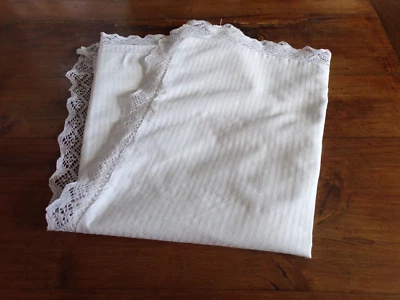 Taie  d'oreiller - Photo 1/4