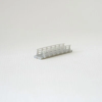 Z Gauge Bridge 1:220 - Image 1 of 3