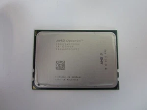 AMD Opteron 2.3Ghz 16MB Core G34 Processor - 0S6276WKTGGGU - Picture 1 of 2