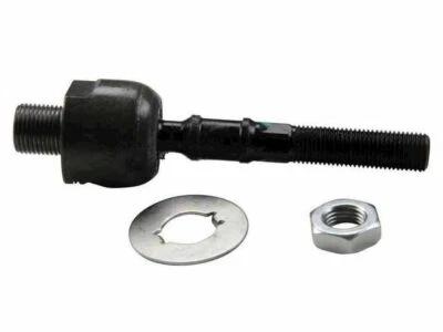 Moog interior delantero para Acura TL 2004-2008 28341YZ 2005 2006 2007 Foto 1 de 2