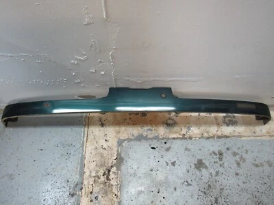 Acura Integra Rear Trim Bumper Guide Support 2DR Hatchback 1994-2001 OEM - Image 1 of 4