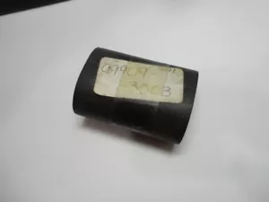 Shindaiwa 99909-33003 Trimmer/Brushcutter Protector Tube - Picture 1 of 4